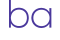Logo Balvín Agency